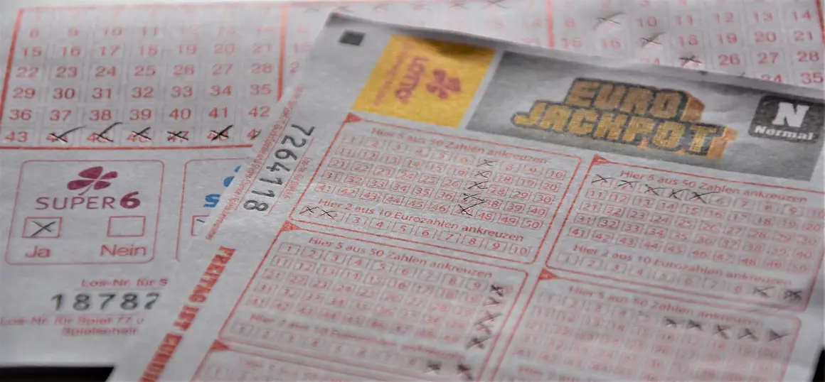 interesting-facts-about-lotto
