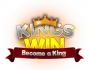 Kingswin Casino logo