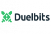logo duelbits