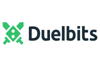 logo duelbits