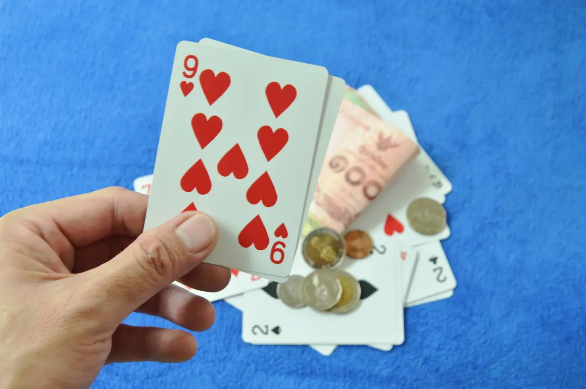 Лучшие видеслоты с несколькими экранами компании IGT