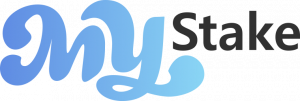 mystake logo