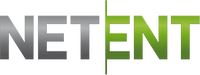 Netent Logo