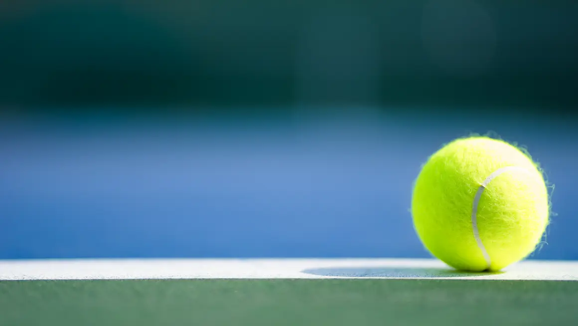 osnovnie-nyuansi-stavok-na-tennis