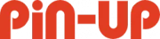 Pin Up Logo