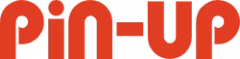 Pin Up Logo
