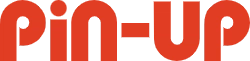 Pin Up Logo