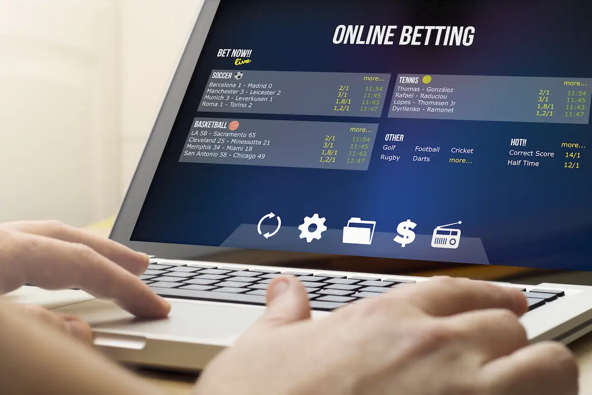 popular-metrics-in-betting-benefit-or-detriment