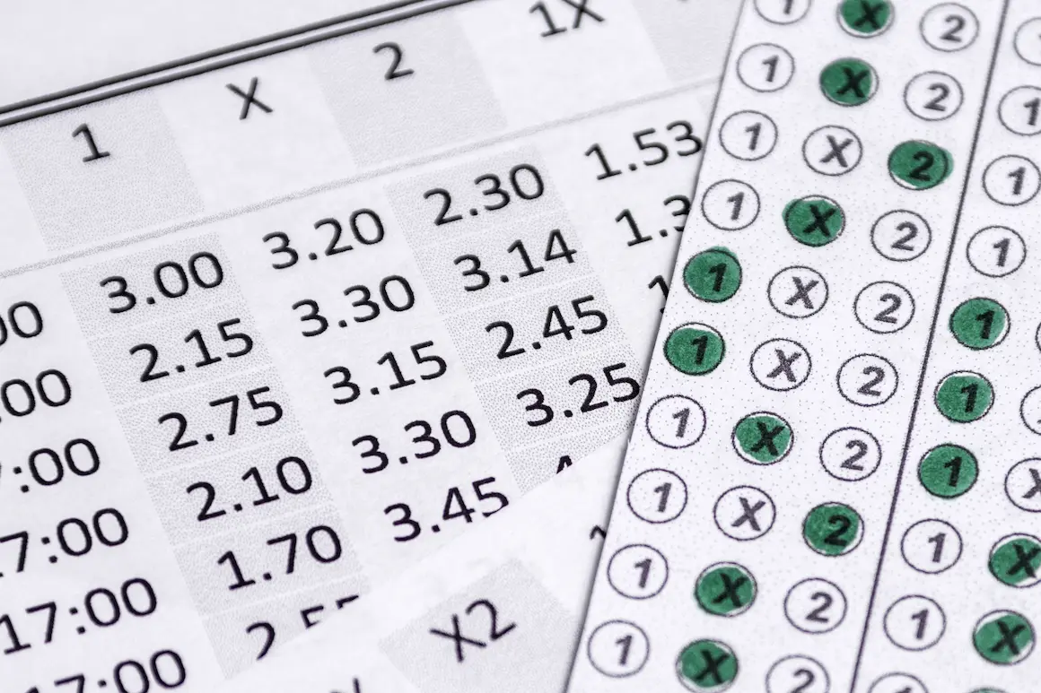 types-of-metrics