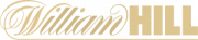 William Hill Logo