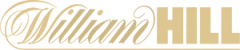 William Hill Logo