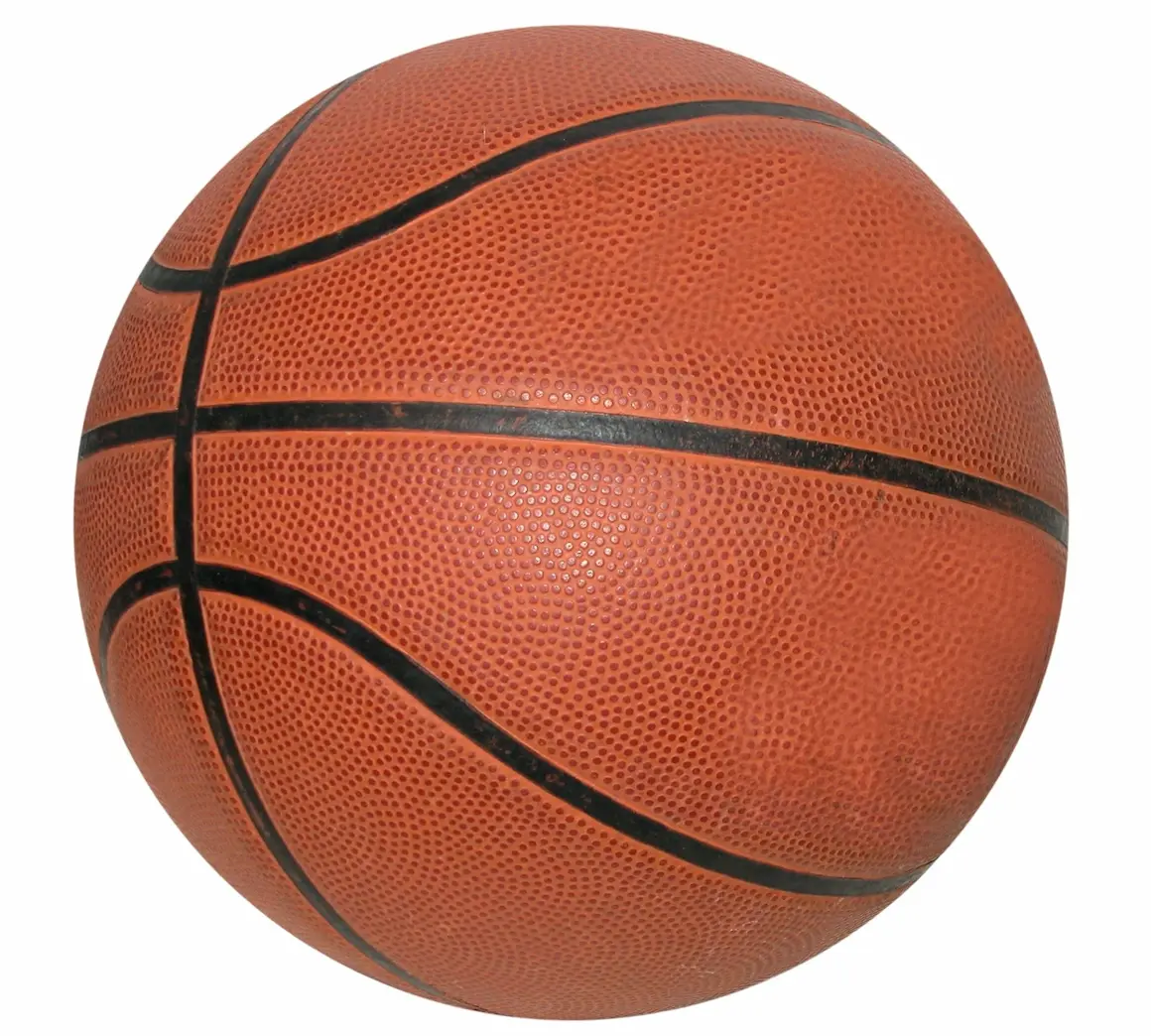 azbuka-basketbola