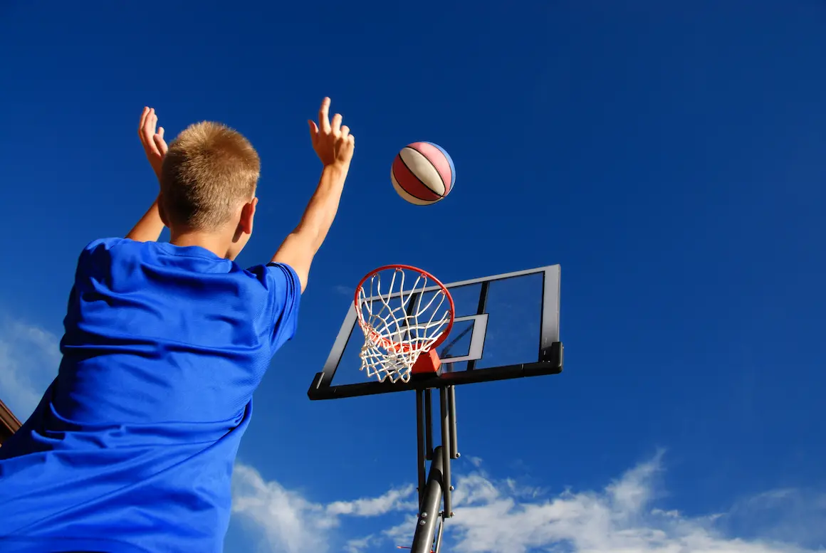 basketbolnie-pokazatelnie-igri