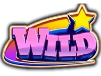 Big 7 slots wild Символы