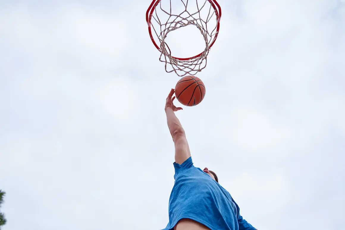 dallas-can-be-renamed-into-doncic