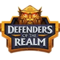 Defenders of the Realm