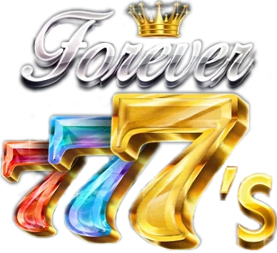 Forever 777s слота