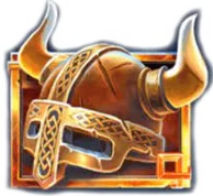 Hammer Goods symbol