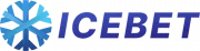 IceBet logo