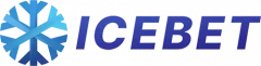 IceBet logo