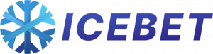 IceBet logo