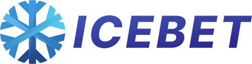 IceBet logo