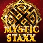 Mystic Staxx image