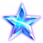 5 Fortunator star