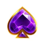 5 Fortunator symbol