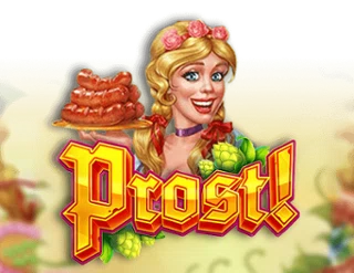 Prost girl sümboleid