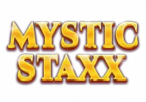 Mystic Staxx words