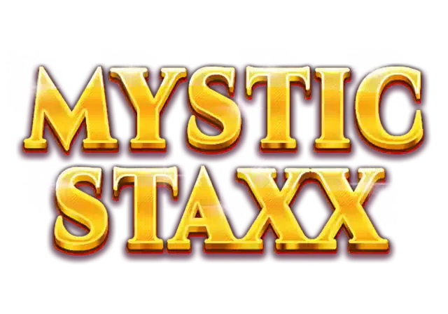 Mystic Staxx slotikat