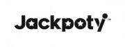 Jackpoty Logo