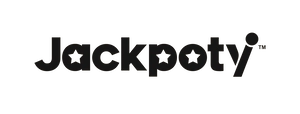 Jackpoty Logo