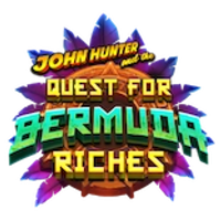 john-hunter-and-the-quest-for-bermuda-riches-slot-symbol
