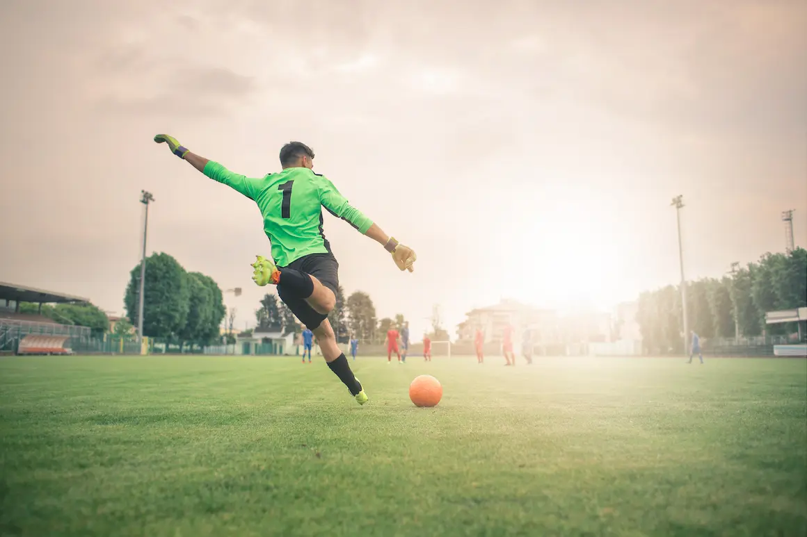 kak-koefficienti-uefa-vliyayut-na-analiz-matchei