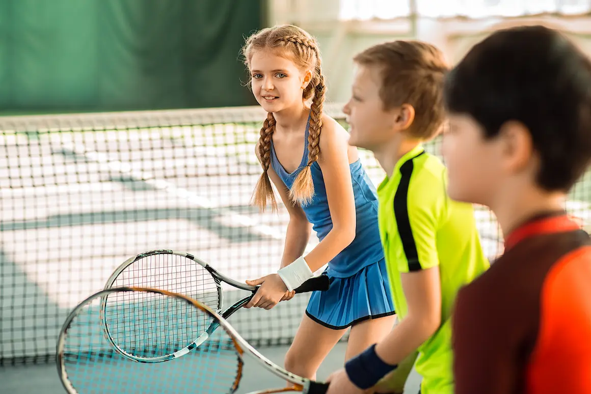 kakie-bivayut-stavki-na-tennis