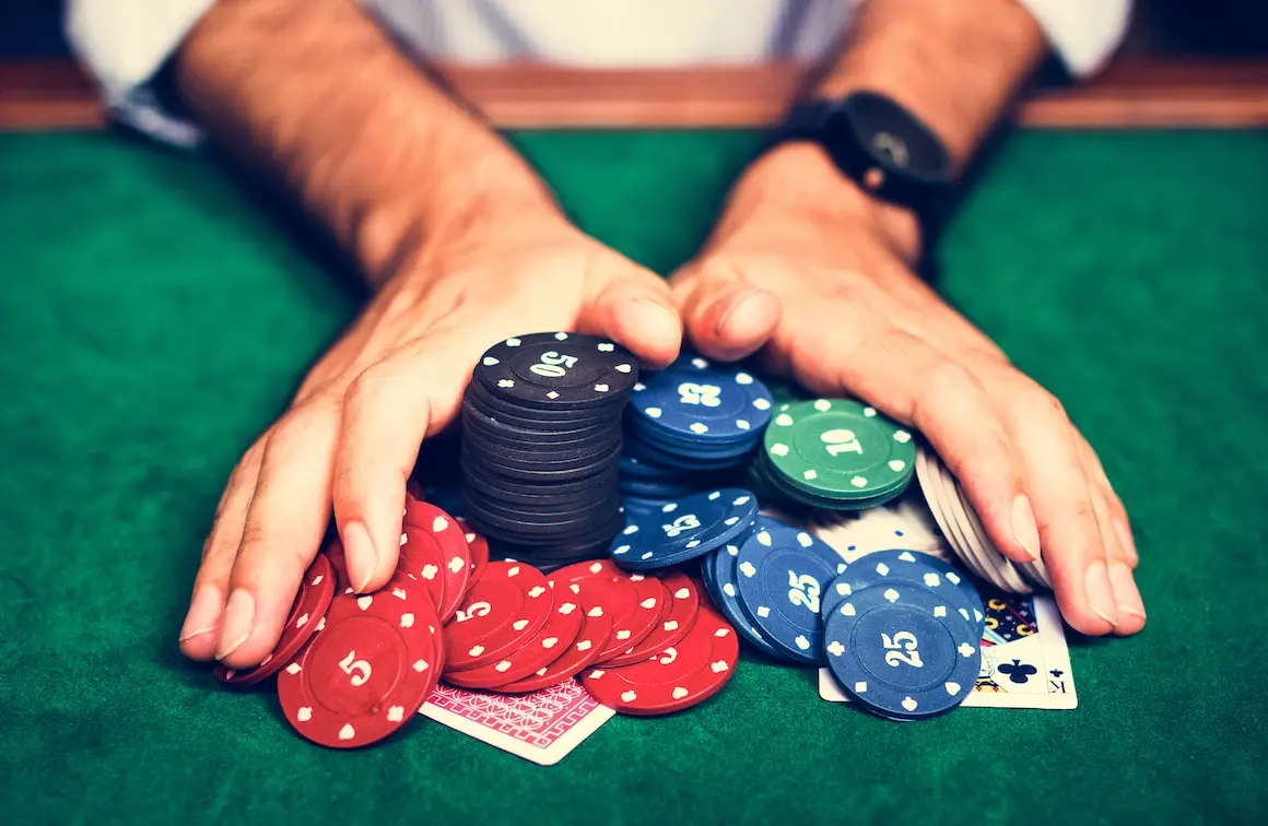 pai-gow-poker-in-online-casino