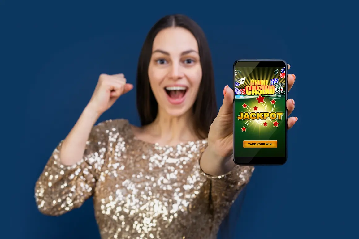 The fight between online casinos and bonus hunters photo