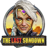 The Last Sundown symbol
