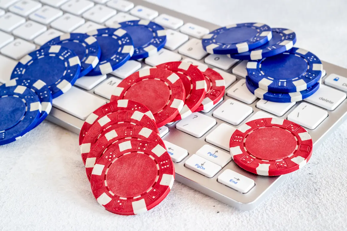 the-most-popular-bonuses-at-online-casinos