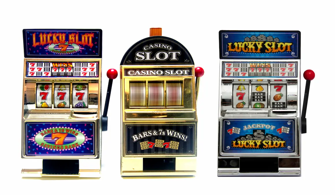 the-most-popular-multi-level-video-slots