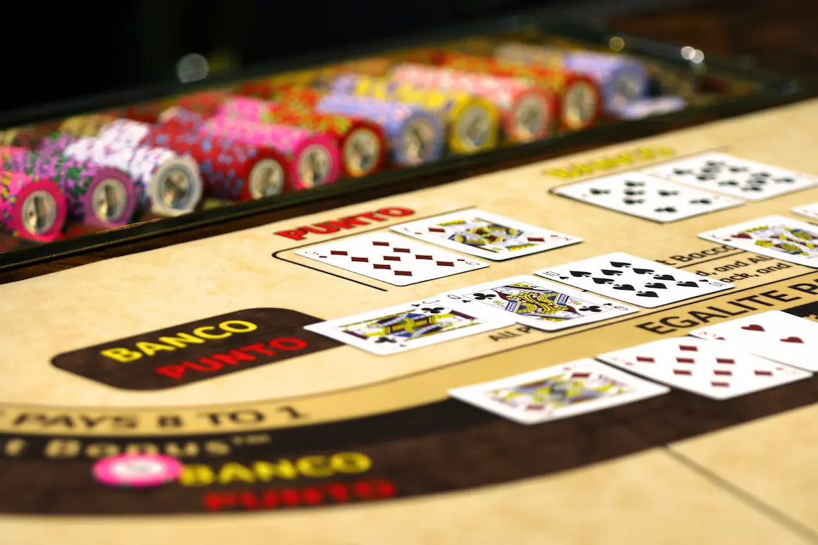 use-online-casino-bonuses