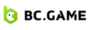 Logo BCGame