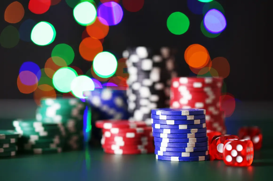 a-plan-to-get-your-customers-back-casino