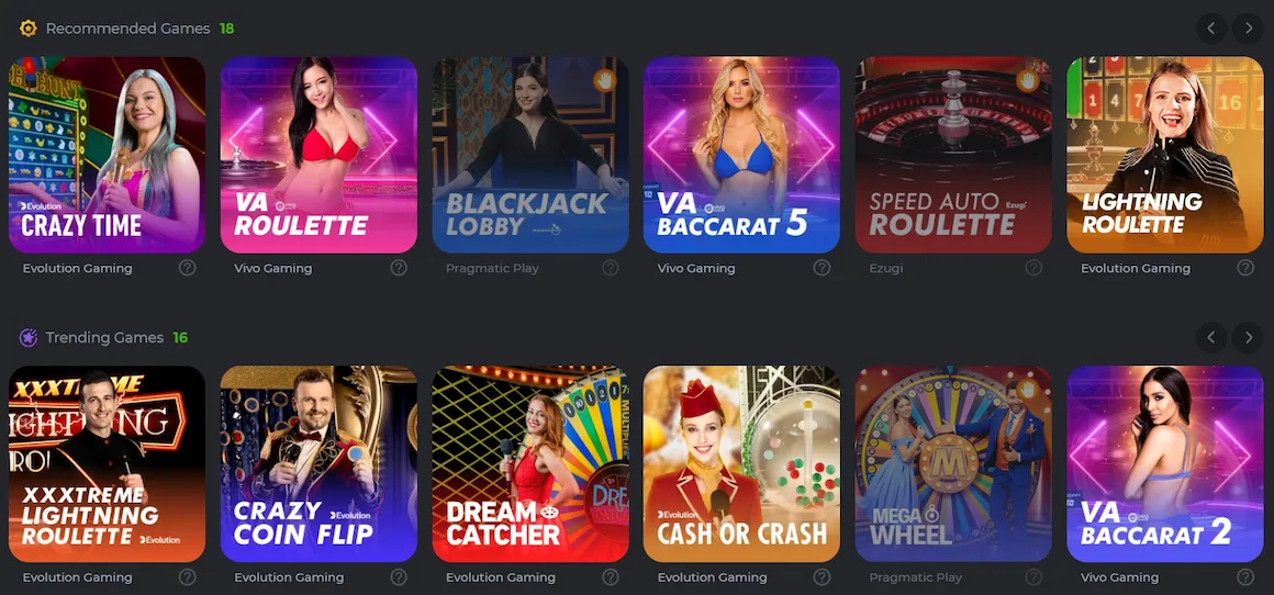Take Home Lessons On bc game.com bc game.com? It's Easy If You Do It Smart