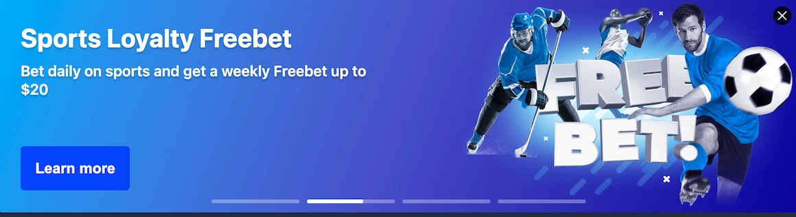 Sporto Lažybos  Betmaster