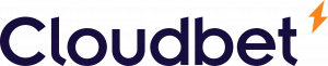 cloudbet logo