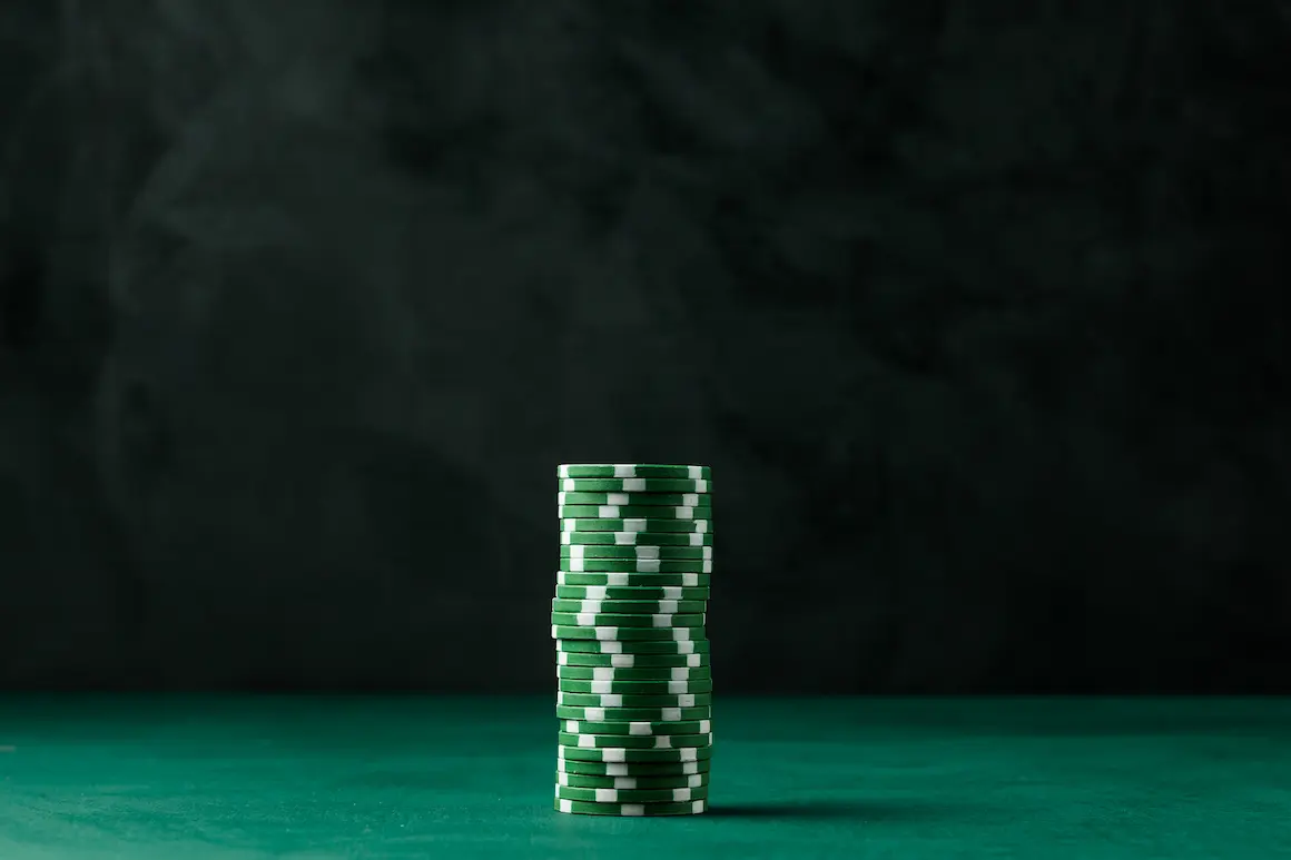 dlya-chogo-potrіbno-robiti-bet