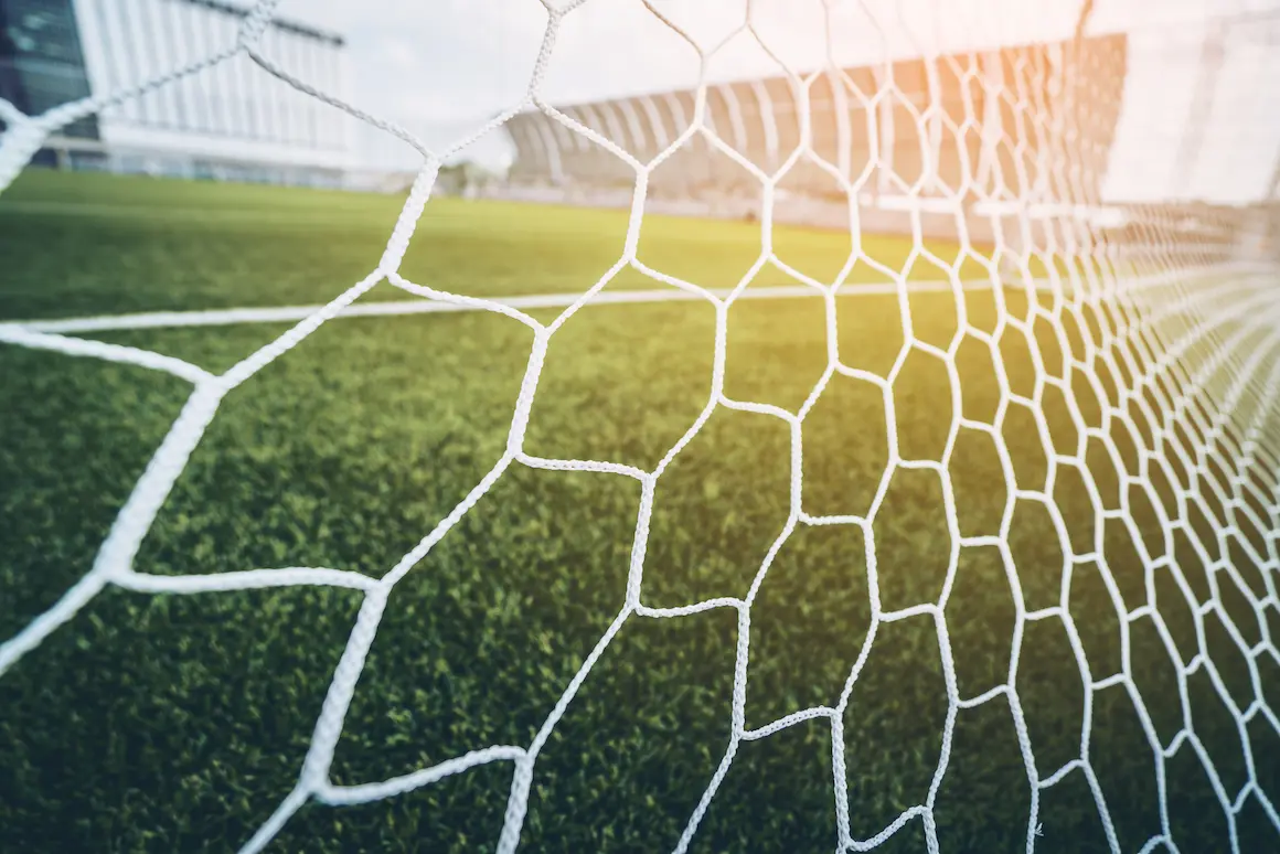 is-football-for-players-or-coaches